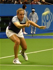 �A�r�Q�C���E�X�s�A�[�Y