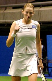 �C���i�E�Z�����e�B�i