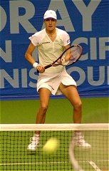 �J�^���i�E�X���{�g�j�N