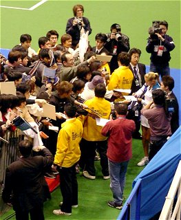 �A���i�����