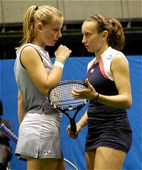 �h�L����񁕃C���[�_