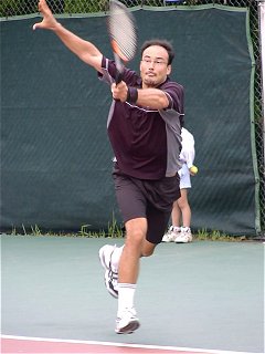 �q���[�o�[�g�E�J���V��