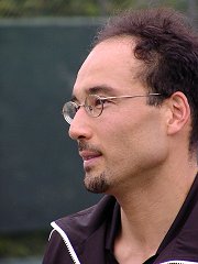 �q���[�o�[�g�E�J���V��