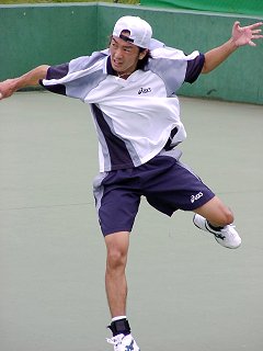 ���� ����