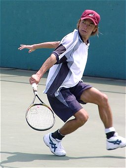 ���� ����