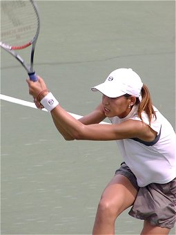 ���{ ���q