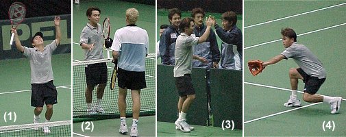 �������Â���