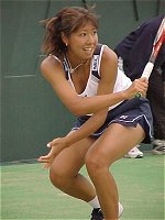 ��z���̂Ԃ����