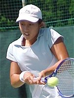 �g���E�J�E�|�[