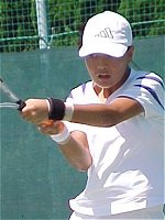 �`�����E�L�����E�~