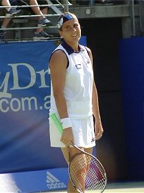 �R���`�[�^