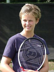 ������܂Ȃ��悤�ɁD�D