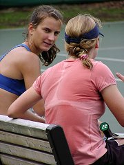 �t�T�C���G���E�b�h