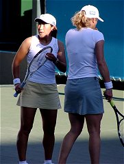 ������񁕃L��