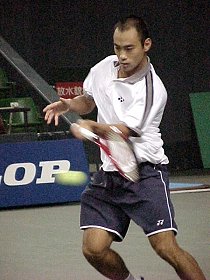 �u���V���`�b�g