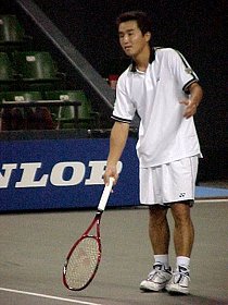 �A�E�g������