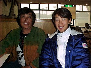 �ق�Ƃ͔�������ɝf�v����܂���