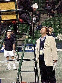 ��������o��