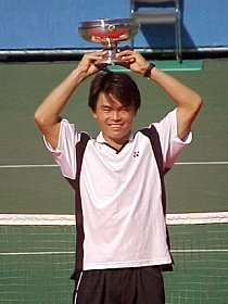 ����������I