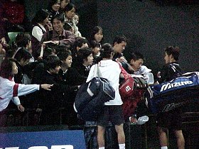 ��`���A����`���I