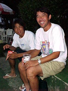 ���������͈��߂Ȃ��񂾂���