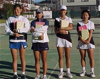 �݂�ȁA�����Ə΂�����