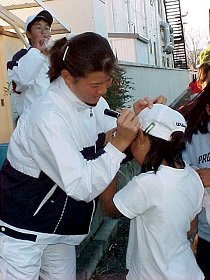 �T�C������R�������