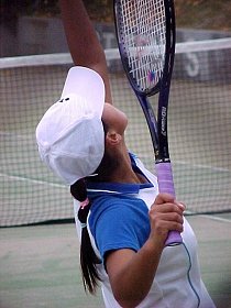 �R���D�����