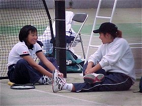 �b�s�q�����i���j�A�i�q�����i�E�j