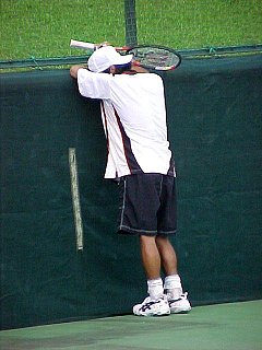 �������傤�A�r�r���o�܂ł��̂񂽂�����