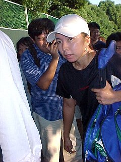 ���x���W�A���x���W�D�D�D