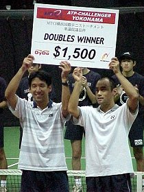 �g�~�[���Ԃ�����