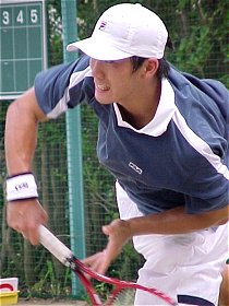 �c�� ����