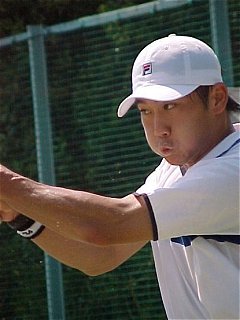 �c�� ����