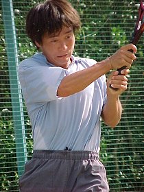 ���c ���u