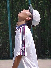 �]�� �C��