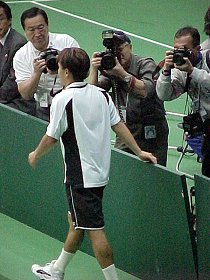 ����ƁA����������