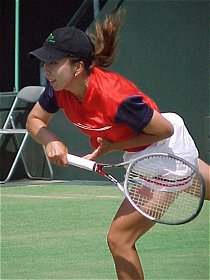 �F�������