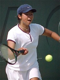 �ǂ������̗�����