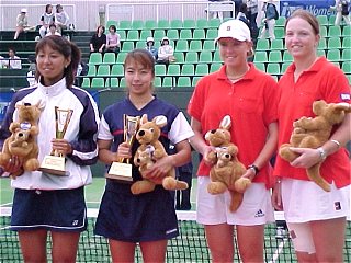 ������A���̂��A�F�������A�V�����i�A�i�j�[