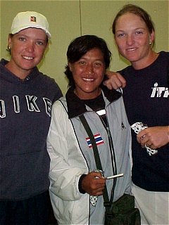 �V�����i�A�^�}���l���i�j�[