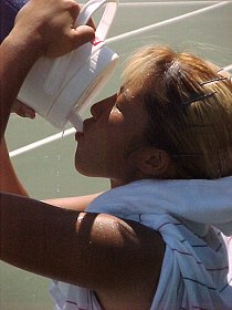 �����`��