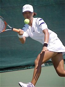 �`�����E�L�����E�~