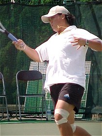 �`�F���E���[�E�A��