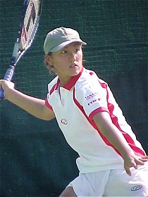 �R���D�����