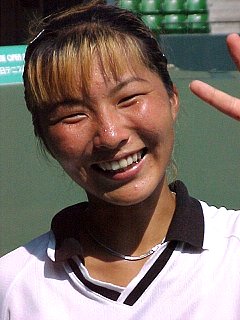 �~�����A���`���I