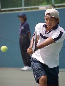 �{�n �O���Y