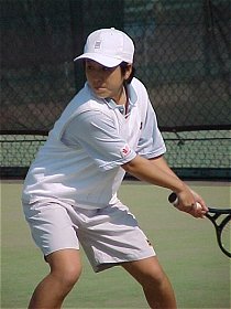 �i���G�����