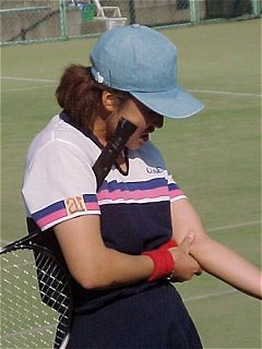 �ł��A�����͗D�����`���I