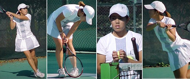 ����T�q�����